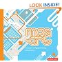 Mag-art: Innovation in Magazine Design and Packaging