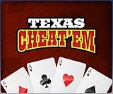Texas Cheat