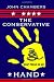 The Conservative Hand: A Manifesto to Achieve Conservative Political Goals