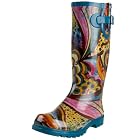 Nomad Puddles Rain Boot