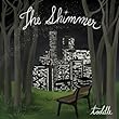 Toddle - Shimmer [Japan CD] KICS-1664 by Toddle 【並行輸入品】