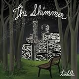 Toddle - Shimmer [Japan CD] KICS-1664 by Toddle 【並行輸入品】