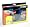 4Gamers Officially Licensed Bart Bundle (PSP)