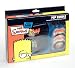 Video Games : 4Gamers Officially Licensed Bart Bundle (PSP)