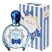 DOLCE     タルト オ シトロン 50ｍｌ(111226002)でAmazonアフィリエイトツール
