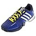 adidas Novak Pro Mens Tennis Shoe