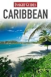 Caribbean