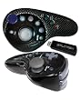 PS3 - Controller Dual SFX Evolution Wireless (Splitfish)