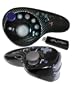 PS3 - Controller Dual SFX Evolution Wireless (Splitfish)