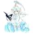 Ballad of a Shinigami Vol. 2