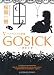 ＧＯＳＩＣＫV－ゴシック・ベルゼブブの頭蓋－ (角川文庫)