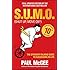 S.U.M.O. (Shut Up, Move on): The Straight-Talking Guide to Succeeding in Life