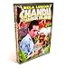 Chandu Classic Movie Collection (Chandu On Magic Island / Return Of Chandu) (2-DVD)