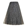 Color Charm #3A/148 Dark Ash Brown