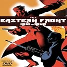 The Eastern Front...
