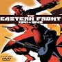 The Eastern Front 1941-1945