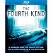 top 35 movies