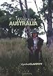 Waltzing Australia