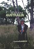 Waltzing Australia