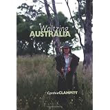 Waltzing Australia