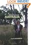 Waltzing Australia