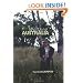 Waltzing Australia