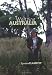 Waltzing Australia