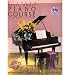 Produkt-Bild: (Alfred's Basic Adult Piano Course Lesson Book, Level One [With DVD]) By Palmer, Willard A. (Author) unknownbinding on 17-Jul-2011