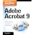 How to Do Everything: Adobe Acrobat 9