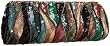 Santi SHVC1231 Clutch