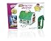 Country Stable Playset with Toys_s-4