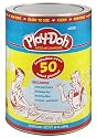 Play-Doh Retro Canister