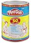 Play-Doh Retro Canister