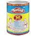 Play-Doh Retro Canister