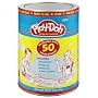 Play-Doh Retro Canister