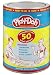 Play-Doh Retro Canister