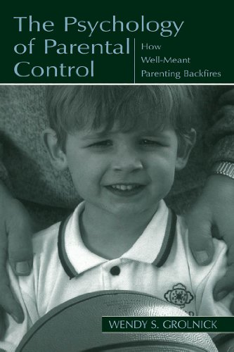parental control