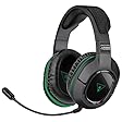 Ear Force Stealth 420X Premium Fully Wireless Gaming Headset for Xbox One and Mobile devices (TBS-2470-01)