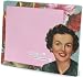 someone called... about something... Mousepad by anne taintor