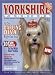 Book Yorkshire Terriers, 2nd edition