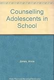 Counselling adolescents in school