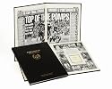 Portsmouth Football Club Historic Archive Newspaper Book