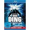 Das Ding aus einer anderen Welt - Ungek�rzte Fassung [Edizione: Germania]