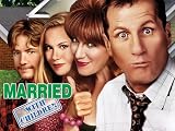 Married...With Children Season 7