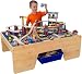 KidKraft