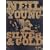 Neil Young - Silver And Gold [DVD] [2000]