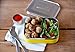 LunchBots Children's Cutlery Set