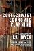 Collectivist Economic Planning (LvMI)