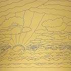 Click here to buy Music By William Eaton by  WILLIAM EATON .