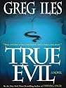 True Evil (Thorndike Paperback Bestsellers)
